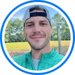 Ted - @tedsalmon24 - Instagram