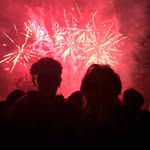 @tedsalmon14 - Instagram