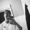 tedsalmonnn - @tedsalmon6869 - TikTok