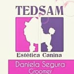 Danii Segura - @tedsa.m - Instagram