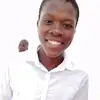 DJ.TedSam.DeepSA - @dj.tedsam.deepsa - TikTok