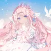 Ni-vae 🥰💝 - @tedsam777gmail.com - TikTok