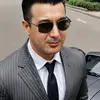 Sam_ted - @samted12 - TikTok