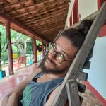 Samuel Ted Almeida de Pereira - @tedsamuelted - Instagram