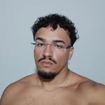 Samuel Tedeschi - @___tedsam - Instagram
