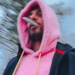 𝐓𝐄𝐃 𝐒𝐀 𝐌𝐄𝐑𝐄 - @tedsamere - Instagram