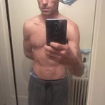 Ted Sam - Facebook