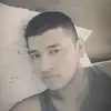 Ted Sam com - @ted.sam.com - TikTok