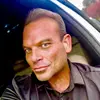 Ted Sampson - @tedsamp - TikTok