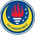 Ted Samsun College - @ted_samsun_koleji_ifsalar - Instagram