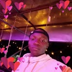 Teddy Sam - Facebook