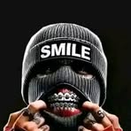 Teddy Sam - Facebook