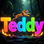 Teddy Sam - Facebook