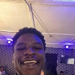 Teddy Sam - Facebook