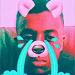 Tedsam Teddy - @tedsam777 - Instagram