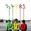 @TedSamich - @tedsam8 - TikTok
