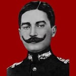 @tedsamsunliseogrencileri - Instagram