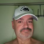 Ted Samples - @ted.samples1 - Instagram