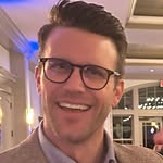 Ted - @tedsampler - Instagram