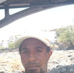 Teddy Sampa - Facebook