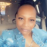 Terri Taylor - @teddy.just_a_samplegirl - Instagram