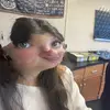 tess - @tessted.urine.sample - TikTok