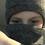 Harley ted sampson roome - @harleytedsampson26 - Instagram