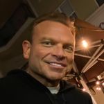 Ted Sampson - @the_ted_sampson - Instagram