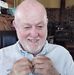 Ted Sampson - Facebook