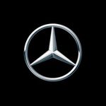 Ted Sampson - @luv4fastcars - Instagram