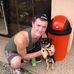 Ted Sampson - Facebook