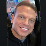 Ted Sampson - @tedsampson2022 - Instagram