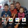 Ted Sampson - @ted.sampson0 - TikTok