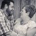 Ted Sampson Benefit - Facebook