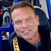 Ted Sampson - @tedsamp - TikTok
