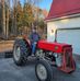 Theodore Sampson - Facebook