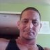 Theodore Sampson - Facebook