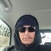 Theodore Sampson - Facebook
