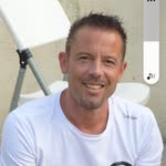 Anthony Samson - @tedsamson44 - Instagram