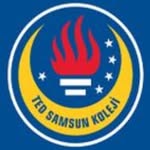 boş boş boş - @tedsamsun.itiraf - Instagram