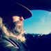 Ted Sams - Facebook