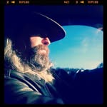 Ted Sams - @ted.sams.3 - Instagram