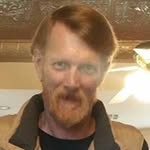 Ted Sams - @tedsams - Instagram
