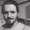 Ted Sams - @tedsams - TikTok