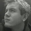 Ted Sams - @ted348 - Instagram