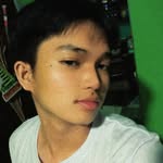 Ted Samson - @teddysamsss - Instagram