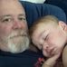 Ted Samson - Facebook