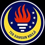 ted samsun - @ted_samsunitiraf - Instagram