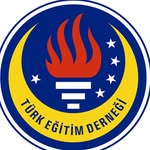 Ted Samsun - @samsun_ted - Instagram