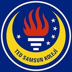 TED Samsun Koleji - @tedsamsunkoleji_ - Instagram
